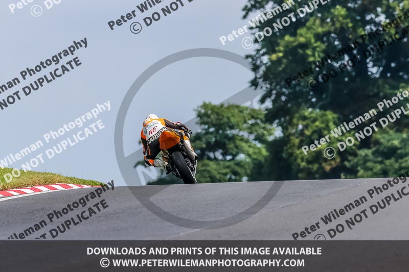 PJ Motorsport Photography 2020;anglesey;brands hatch;cadwell park;croft;donington park;enduro digital images;event digital images;eventdigitalimages;mallory;no limits;oulton park;peter wileman photography;racing digital images;silverstone;snetterton;trackday digital images;trackday photos;vmcc banbury run;welsh 2 day enduro